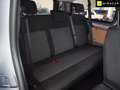 Peugeot Expert Combi Long BlueHDi 180 SS EAT8 Gris - thumbnail 5