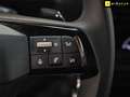 Peugeot Expert Combi Long BlueHDi 180 SS EAT8 Gris - thumbnail 13