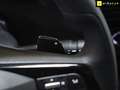 Peugeot Expert Combi Long BlueHDi 180 SS EAT8 Gris - thumbnail 10