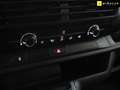 Peugeot Expert Combi Long BlueHDi 180 SS EAT8 Gris - thumbnail 23
