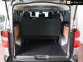 Peugeot Expert Combi Long BlueHDi 180 SS EAT8 Gris - thumbnail 16