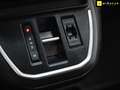Peugeot Expert Combi Long BlueHDi 180 SS EAT8 Gris - thumbnail 6