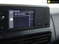 Peugeot Expert Combi Long BlueHDi 180 SS EAT8 Gris - thumbnail 14