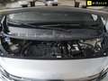 Peugeot Expert Combi Long BlueHDi 180 SS EAT8 Gris - thumbnail 17