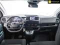 Peugeot Expert Combi Long BlueHDi 180 SS EAT8 Gris - thumbnail 19