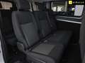 Peugeot Expert Combi Long BlueHDi 180 SS EAT8 Gris - thumbnail 21