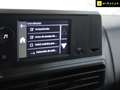 Peugeot Expert Combi Long BlueHDi 180 SS EAT8 Gris - thumbnail 24
