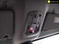 Peugeot Expert Combi Long BlueHDi 180 SS EAT8 Gris - thumbnail 15