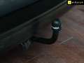 Peugeot Expert Combi Long BlueHDi 180 SS EAT8 Gris - thumbnail 28