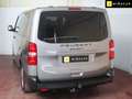 Peugeot Expert Combi Long BlueHDi 180 SS EAT8 Gris - thumbnail 4