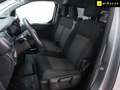 Peugeot Expert Combi Long BlueHDi 180 SS EAT8 Gris - thumbnail 20
