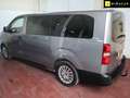 Peugeot Expert Combi Long BlueHDi 180 SS EAT8 Gris - thumbnail 18
