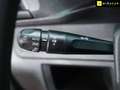Peugeot Expert Combi Long BlueHDi 180 SS EAT8 Gris - thumbnail 11