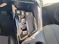 Peugeot 3008 II Allure Pack Grau - thumbnail 17