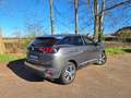 Peugeot 3008 II Allure Pack Grau - thumbnail 3