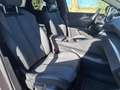 Peugeot 3008 II Allure Pack Grau - thumbnail 2