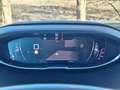 Peugeot 3008 II Allure Pack Grau - thumbnail 13