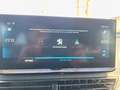 Peugeot 3008 II Allure Pack Grau - thumbnail 16