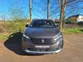 Peugeot 3008 II Allure Pack Grau - thumbnail 5