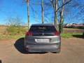 Peugeot 3008 II Allure Pack Grau - thumbnail 4