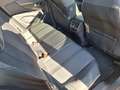Peugeot 3008 II Allure Pack Grau - thumbnail 7