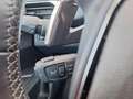 Peugeot 3008 II Allure Pack Grau - thumbnail 8