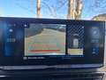 Peugeot 3008 II Allure Pack Grau - thumbnail 18