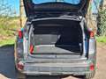 Peugeot 3008 II Allure Pack Grau - thumbnail 6