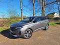 Peugeot 3008 II Allure Pack Grau - thumbnail 1