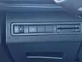 Peugeot 3008 II Allure Pack Grau - thumbnail 15