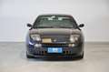 Fiat Coupe 1.8 i.e. 16V ASI ORO impeccabile Noir - thumbnail 2