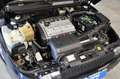 Fiat Coupe 1.8 i.e. 16V ASI ORO impeccabile Noir - thumbnail 9