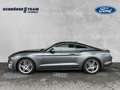 Ford Mustang GT Fastback Gri - thumbnail 2