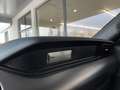 Ford Mustang GT Fastback Gri - thumbnail 13