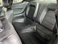 Ford Mustang GT Fastback Gri - thumbnail 12