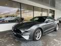 Ford Mustang GT Fastback Gri - thumbnail 17