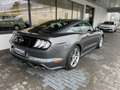 Ford Mustang GT Fastback Gri - thumbnail 21
