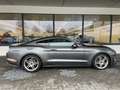 Ford Mustang GT Fastback Gri - thumbnail 22