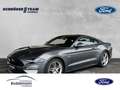 Ford Mustang GT Fastback Gri - thumbnail 1