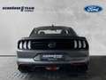 Ford Mustang GT Fastback Gri - thumbnail 3