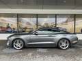 Ford Mustang GT Fastback Gri - thumbnail 18