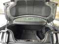 Ford Mustang GT Fastback Gri - thumbnail 15