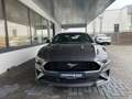 Ford Mustang GT Fastback Gri - thumbnail 24
