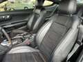 Ford Mustang GT Fastback Gri - thumbnail 8