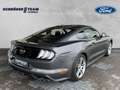 Ford Mustang GT Fastback Gri - thumbnail 6