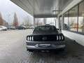 Ford Mustang GT Fastback Gri - thumbnail 20