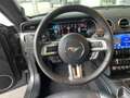 Ford Mustang GT Fastback Gri - thumbnail 7