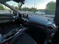 Nissan Juke 1.0 BENZINA AUTOMATICA SI A NEOPATENTATI Nero - thumbnail 10