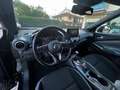 Nissan Juke 1.0 BENZINA AUTOMATICA SI A NEOPATENTATI Nero - thumbnail 8