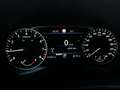 Nissan Juke 1.0 BENZINA AUTOMATICA SI A NEOPATENTATI Nero - thumbnail 16